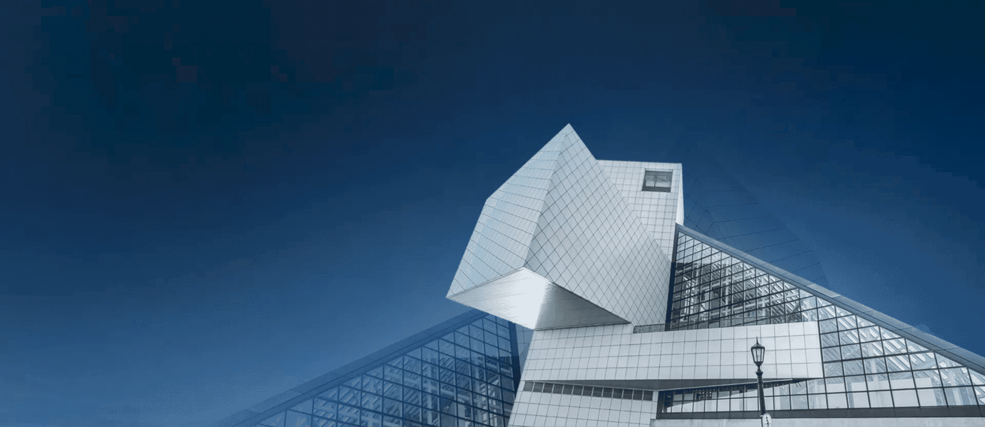 OFİS TADİLATI VE DEKORASYON OFİS TADİLATI VE DEKORASYON