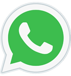 WhatsApp Button